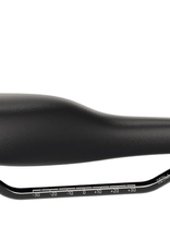 SQ Lab SQ Lab Saddle 610 M-D active