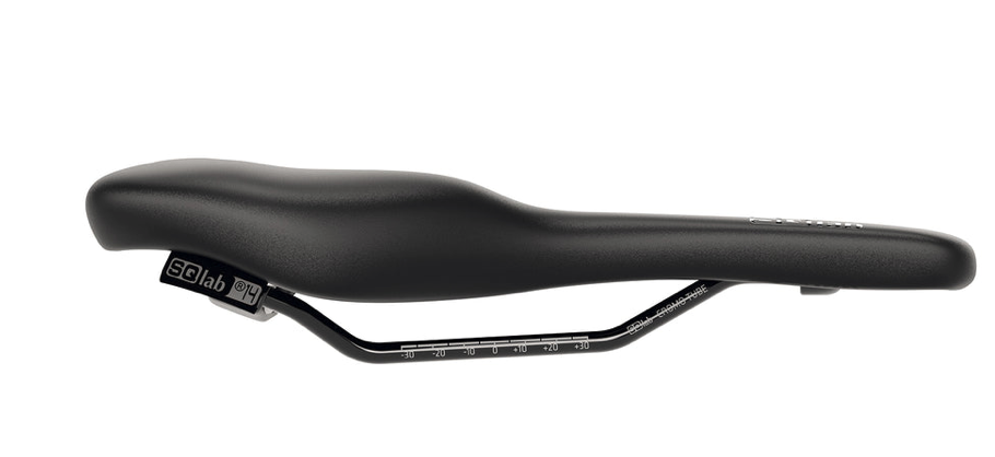 SQ Lab SQ Lab Saddle 610 M-D active