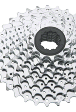 SRAM SRAM Cassette PG-950 11-26 9 speed