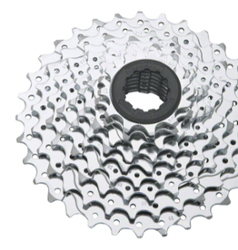 SRAM SRAM Cassette PG-950 11-26 9 speed