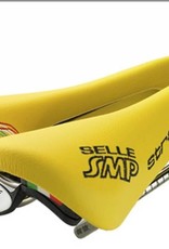 Selle SMP Selle SMP Stratos Saddle