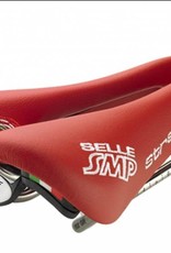 Selle SMP Selle SMP Stratos Saddle