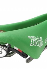 Selle SMP Selle SMP Stratos Saddle