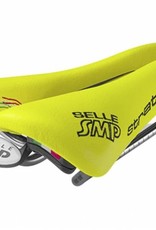 Selle SMP Stratos Saddle - REV Endurance Sports