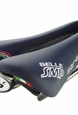 Selle SMP Selle SMP Stratos Saddle