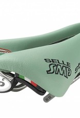 Selle SMP Selle SMP Stratos Saddle
