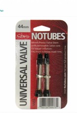 Stan's NoTubes Stan's No Tubes Valve Stem - 44mm Road Tubeless