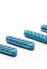 Reynolds Reynolds Cryo-Blue Power Brake Pads