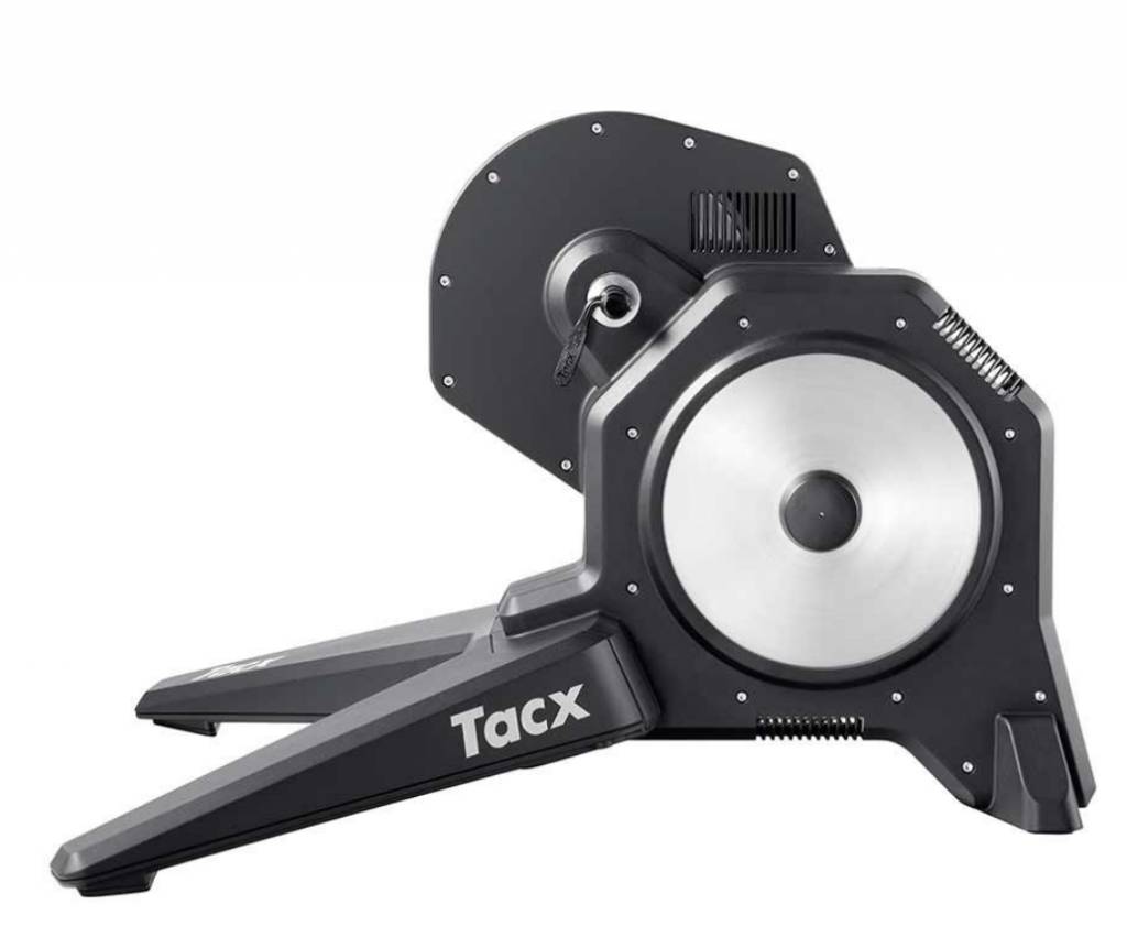 Tacx Tacx, T2900 Flux, Training base