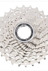 Shimano Shimano 105 5700 10-Speed 11-25t Cassette