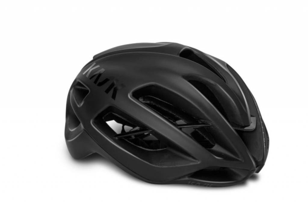 Kask Kask Protone Helmet Part I