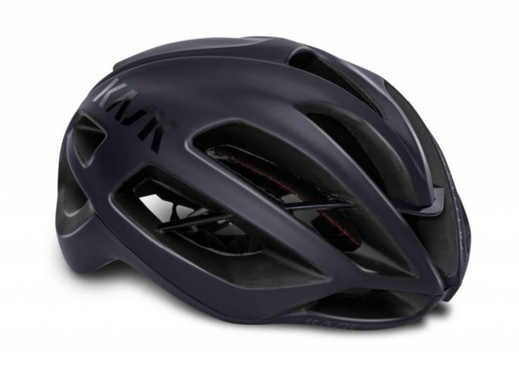 Kask Kask Protone Helmet Part I