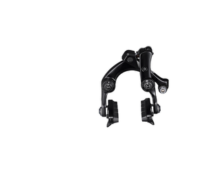 SHIMANO CALIPER BRAKE, BR-R9110-R, REAR DURA-ACE,DIRECT MOUNT