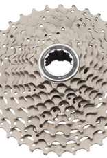 Shimano Shimano Deore M6000 CS-HG50 Cassette - 10 Speed 11-36t Silver Nickel Plated