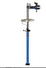 Park Park Tool PRS-3.3-2 Deluxe Single Arm Repair Stand with 100-3D Micro-Adjust Clamps - DOES NOT INCLUDE BASE PLATE