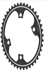 Shimano Shimano Dura-Ace R9100 42t 110mm 11-Speed Chainring for 42/54t