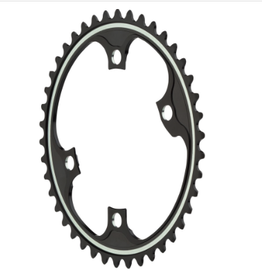 Shimano Shimano Dura-Ace R9100 42t 110mm 11-Speed Chainring for 42/54t