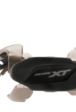 PEDALES SHIMANO PD-M8100 DEORE XT 