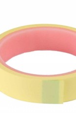 Stans No Tubes Stan's No Tubes, Rim Tape, 60 Yards, 25mm