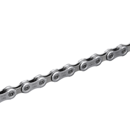 Shimano Shimano BICYCLE CHAIN, CN-M7100, SLX, 126LINKS FOR HG 12-SPEED, W/QU