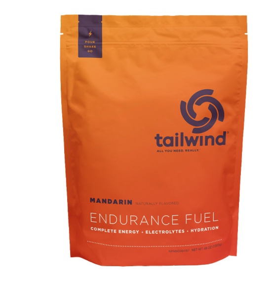 Tailwind Nutrition Tailwind Nutrition Endurance Fuel