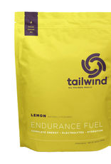 Tailwind Nutrition Tailwind Nutrition Endurance Fuel