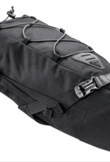 Topeak Topeak BackLoader Seat Post Mount Bag 10L Black