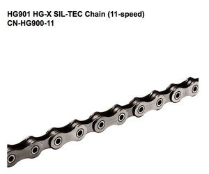 shimano-shimano-bicycle-chain-