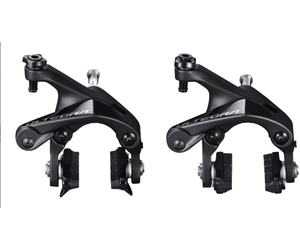 Shimano ultegra best sale rim brakes