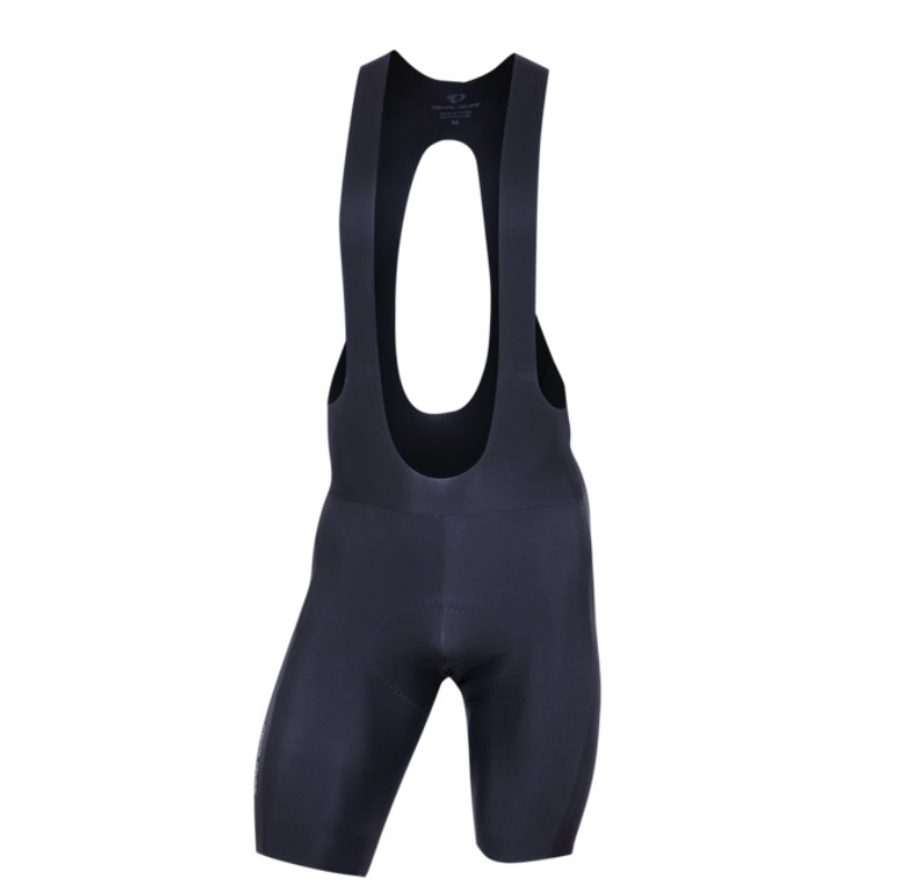 Pearl Izumi Pearl Izumi PRO BIB SHORT with Levitate Chamois