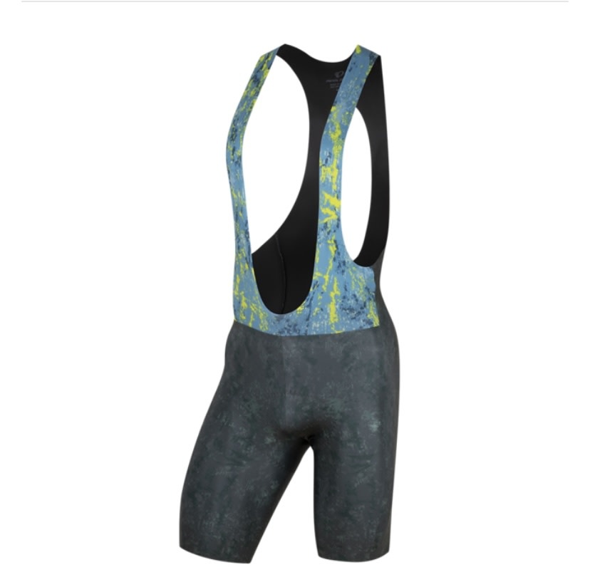 Pearl Izumi Pearl Izumi PRO BIB SHORT with Levitate Chamois