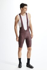 Pearl Izumi Pearl Izumi PRO BIB SHORT with Levitate Chamois