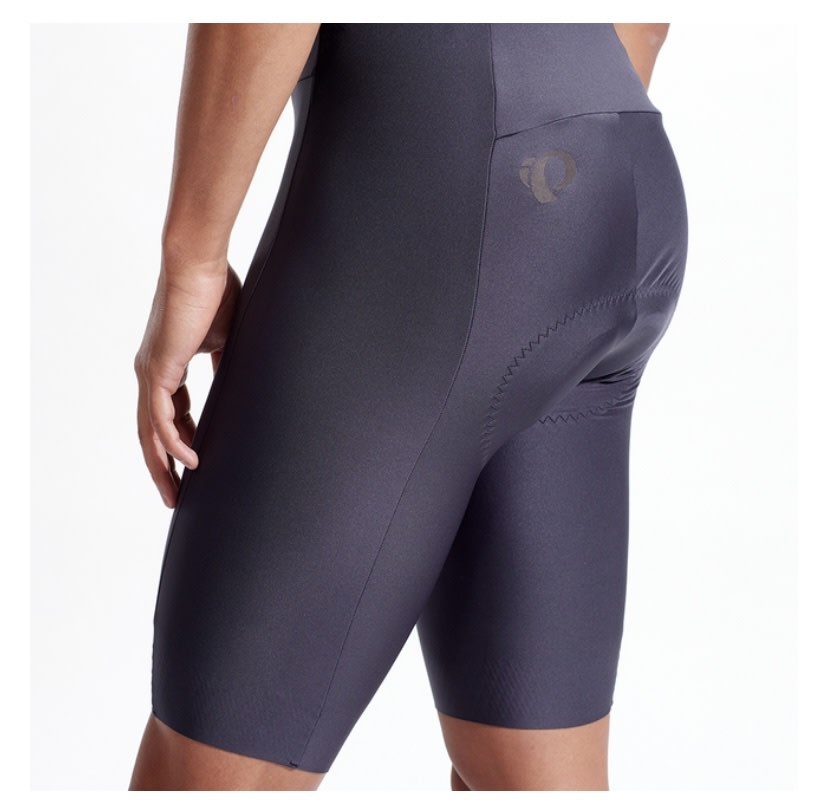 Pearl Izumi Pearl Izumi PRO BIB SHORT with Levitate Chamois