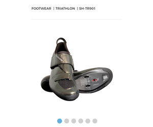 shimano-shimano-sh-tr901-men-