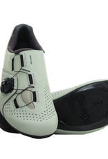 Shimano Shimano Shoes - SH-RC300 WOMEN'S