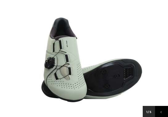 Shimano Shimano Shoes - SH-RC300 WOMEN'S