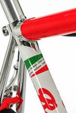 Bottecchia Bicycles Bottecchia Leggendaria Classic