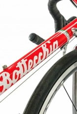 Bottecchia Bicycles Bottecchia Leggendaria Classic