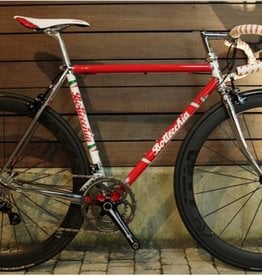 Bottecchia Bicycles - REV Endurance Sports