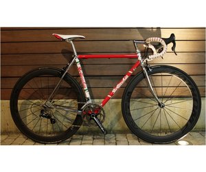 Bottecchia road online bike