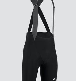 Assos Assos MILLE GT BIB SHORTS C2