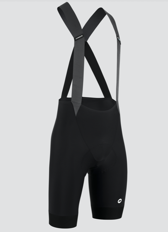 Assos Assos MILLE GT BIB SHORTS C2