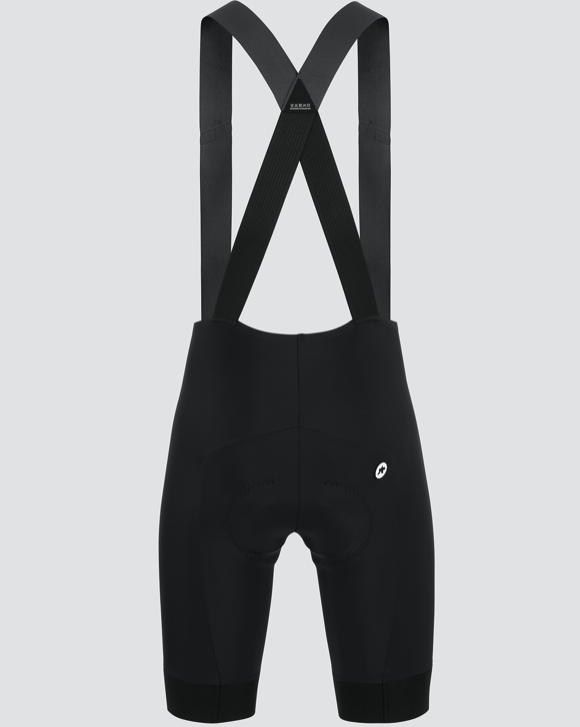 Assos Assos MILLE GT BIB SHORTS C2