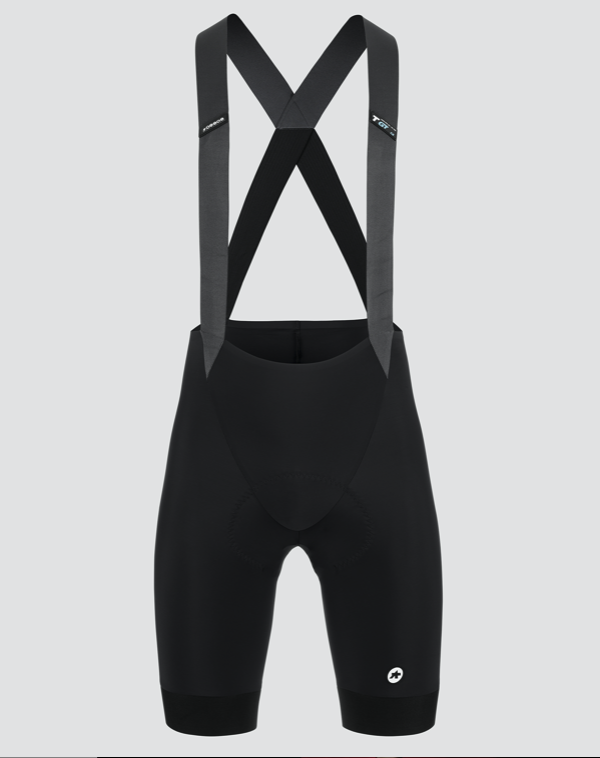 Assos Assos MILLE GT BIB SHORTS C2