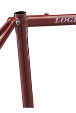 Ritchey Logic 2024 Ritchey Road Logic Frameset Rim