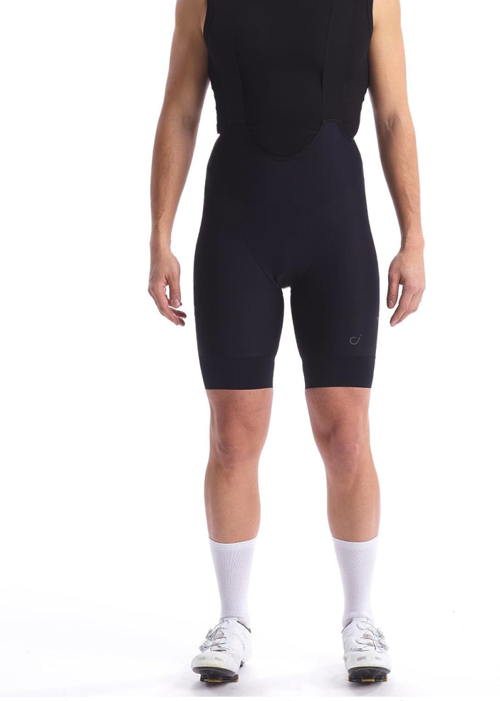 Men's Ultralight Bib Short, Men's Bib Shorts