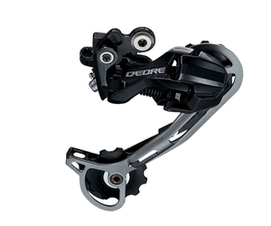 SHIMANO REAR DERAILLEUR