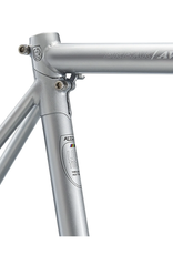 Ritchey Logic RITCHEY BREAK-AWAY ROAD LOGIC FRAMESET