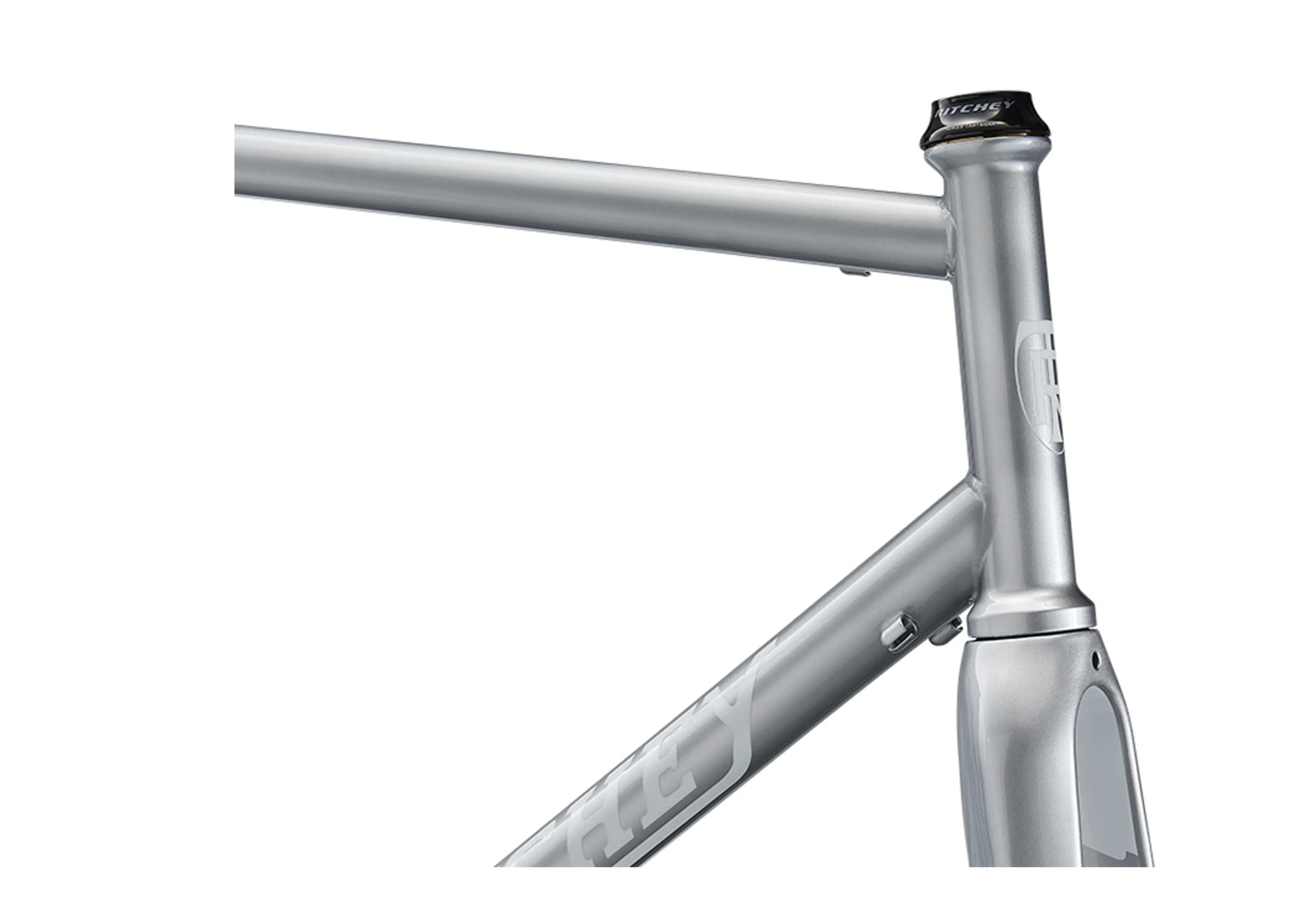 Ritchey Logic RITCHEY BREAK-AWAY ROAD LOGIC FRAMESET