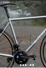 Ritchey Logic RITCHEY BREAK-AWAY ROAD LOGIC FRAMESET